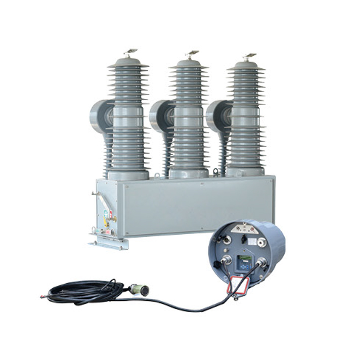 ZW32-40.5F��M�������ѹ���ܣ����ţ���ն�·��