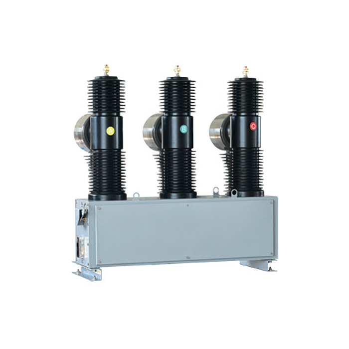 AB-3S-40.5��������������ն�·��