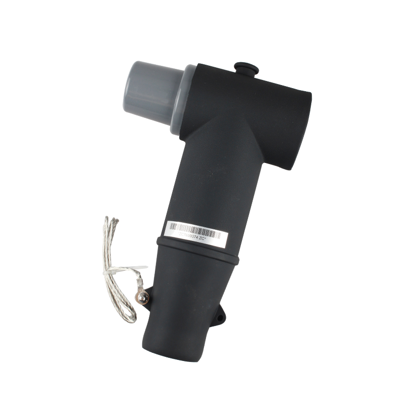 JBK12KV-630Aŷʽ�ɴ�������ʽ���ͷ