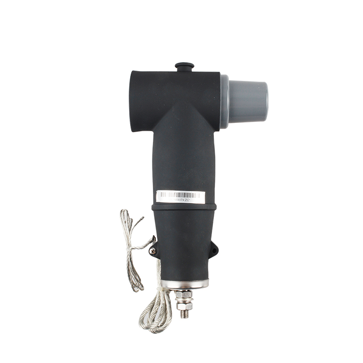 HBLQ 12KV-17/50ŷʽ�ɴ�������ʽ�������