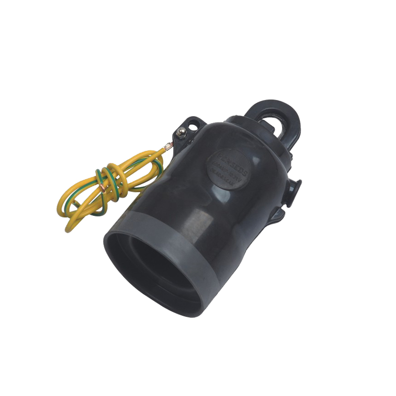 JYM12KV-630A��Եñ
