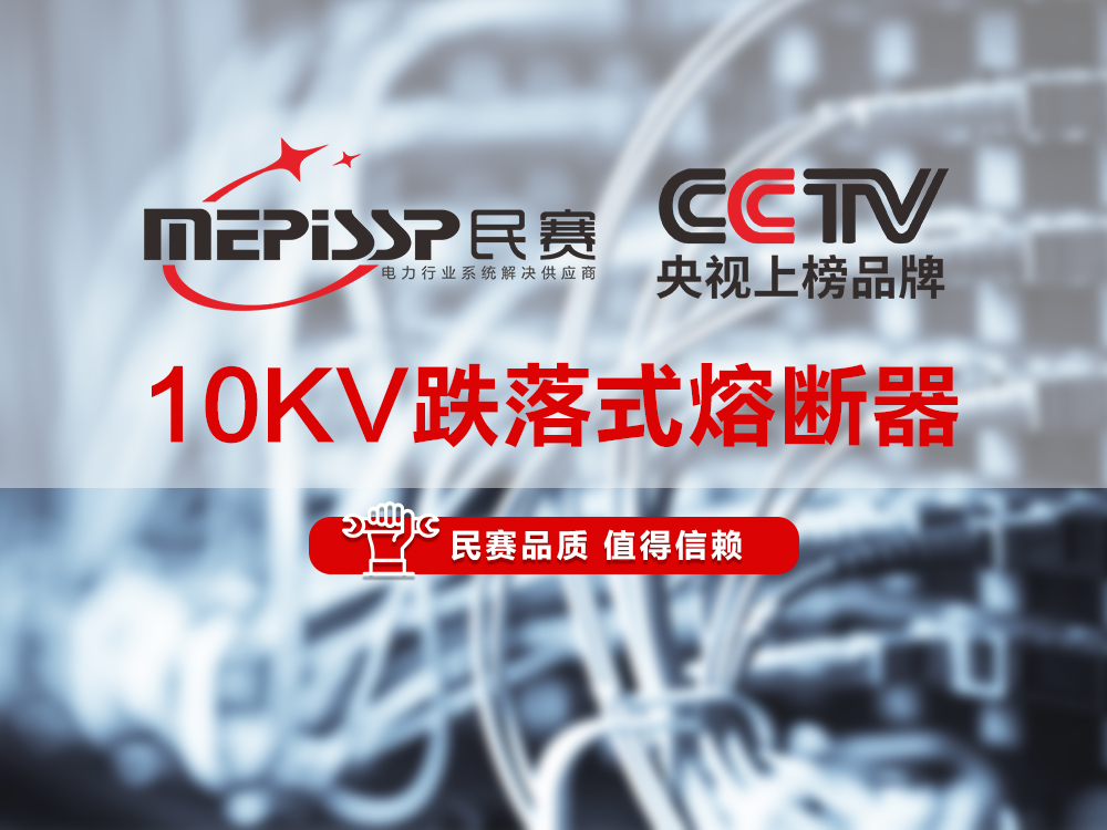 ��������-10KV����ʽ�۶�����Ʒ����