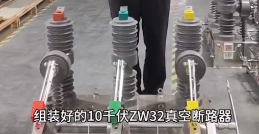 10ǧ��ZW32��ն�·������