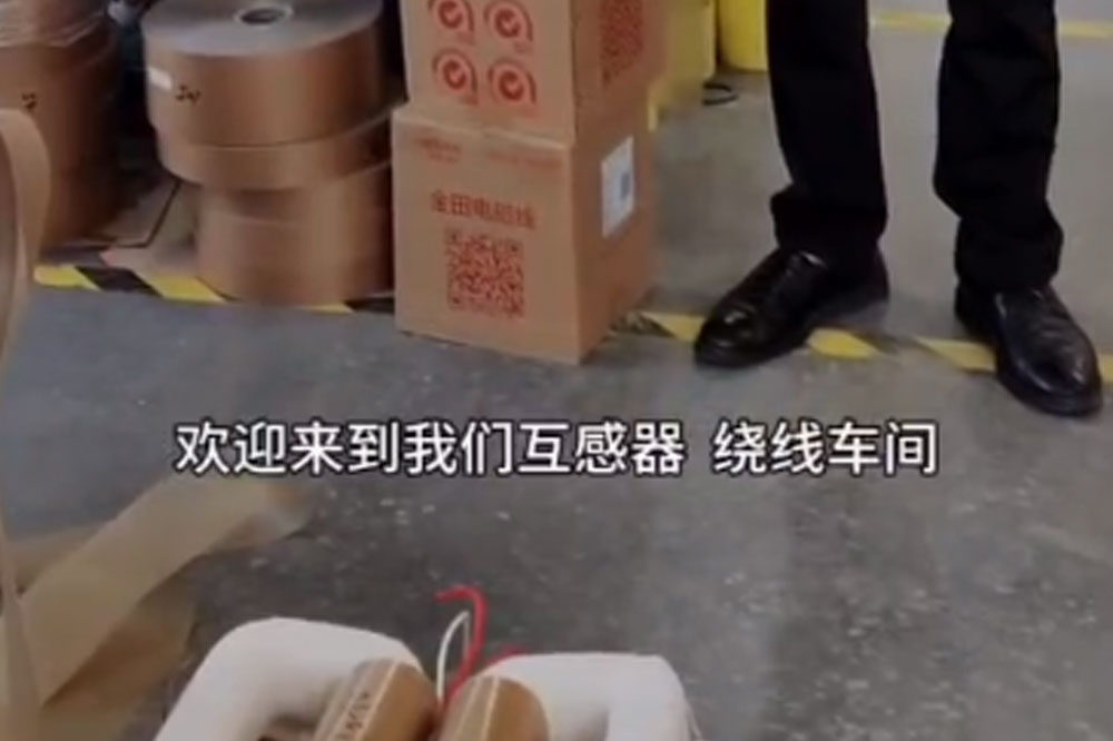 �����������������件ӭ���س��׹�˾�ι�ָ��