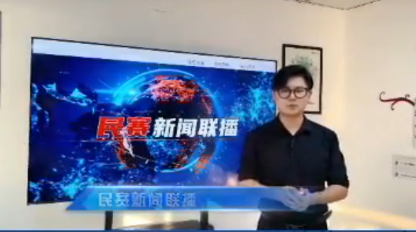 ������������Ҫ�ű���