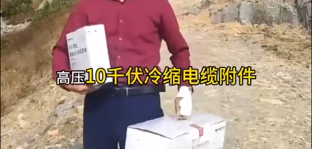 ��������רҵ�����������¸���������п����������ӭ�ι���ϵ��ѯ��