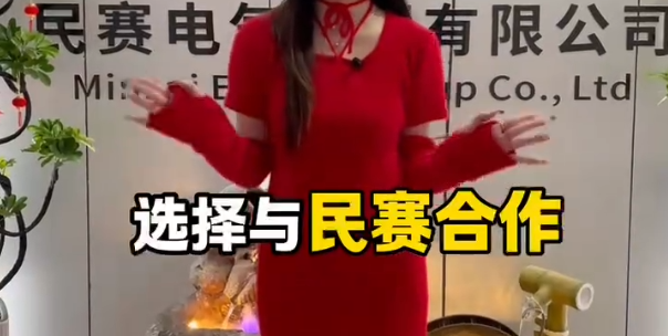 ���������������ľŴ�����