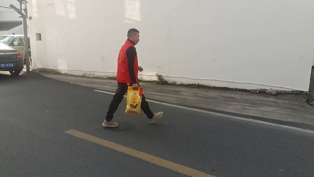 4.�������������ж�.jpg