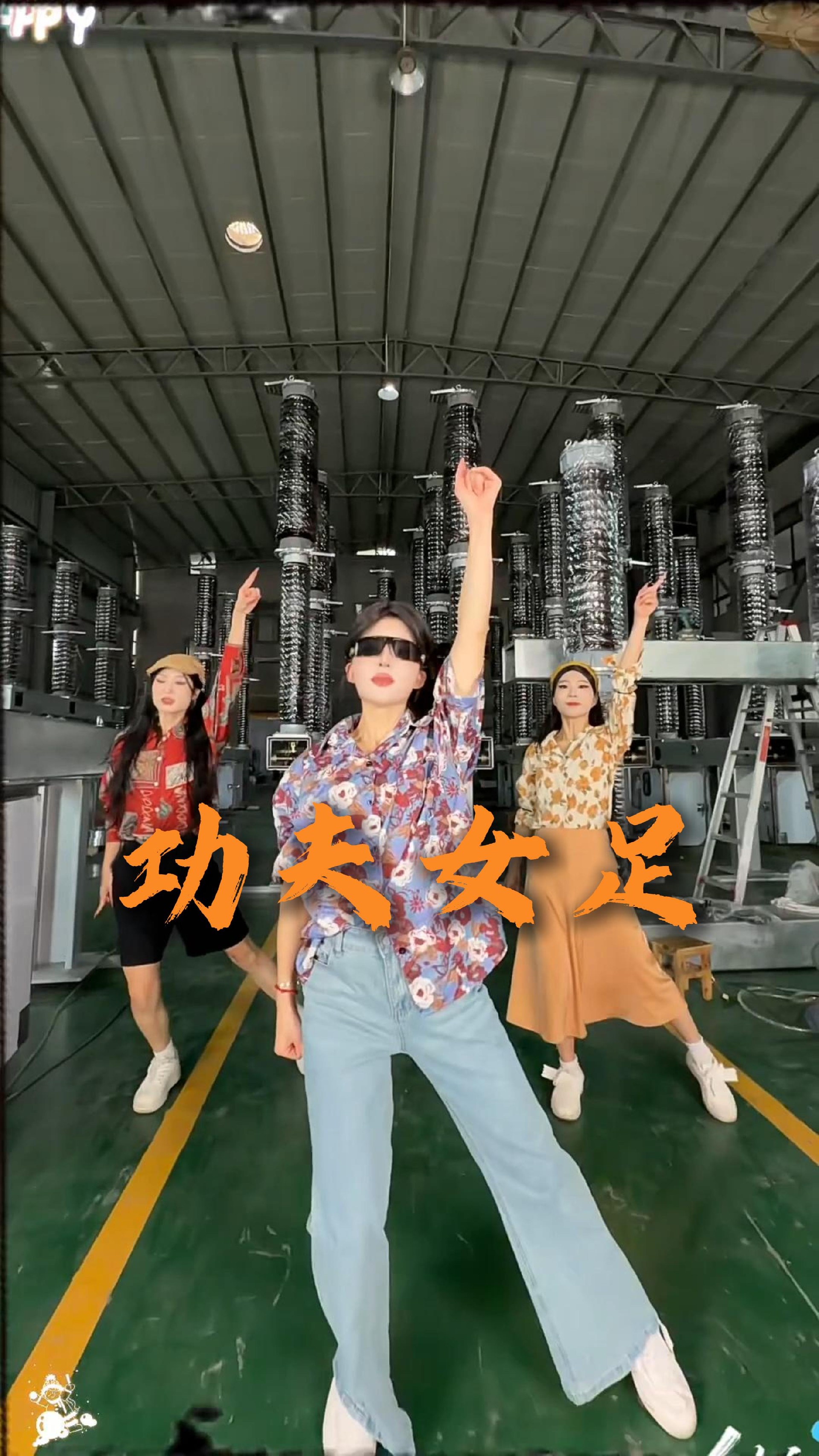 �������򳵼�湦��Ů�㣬��ү�ı�����