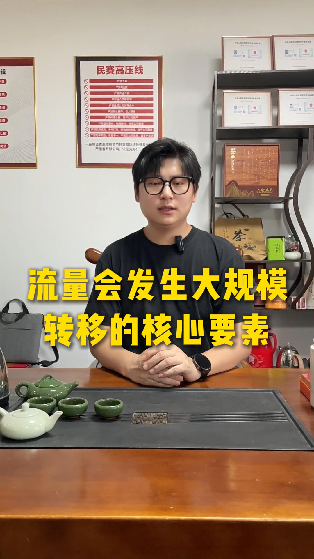 �����������ģǨ�Ƶĺ���Ҫ������Щ��